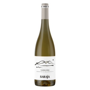 SA RAJA SOC. AGRICOLA, VERMENTINO DI GALLURA DOCG TARRA NOA