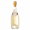 Champagne Gosset, AC Grand Blanc de Blanc Brut