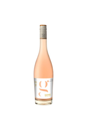 Dominio Laidi, Vino Varietal De España