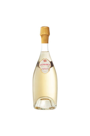 Dominio Laidi, Vino Varietal De España