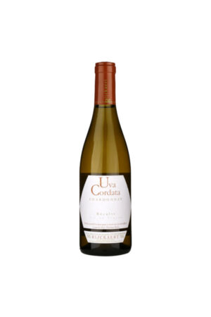 Dominio Laidi, Vino Varietal De España