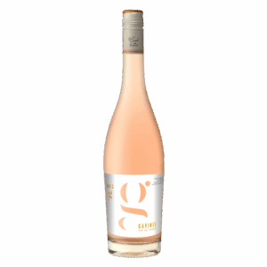 Gavinel, Saint Guilhem Le Desert IGP Gris