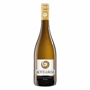 Aotearoa, Marlborough Sauvignon Blanc