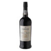 Burmester,-Porto-DOP-20-years-old-Porto Burmester, Porto DOP 20 years old Porto