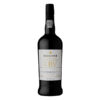 Burmester, Porto DOP LBV