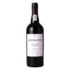 Burmester,-Porto-DOP-Vintage Burmester, Porto DOP Vintage