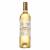 Dom Brial, Muscat De Rivesaltes AOP Dom Brial, Muscat De Rivesaltes AOP