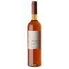WINES & WINEMAKERS BY SAVEN, SETÚBAL DOC DONA HELENA MOSCATEL