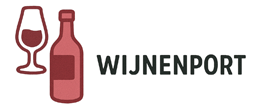Wijn en port