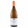 Domaine Bourillon Dorléans, Vouvray AC La Coulée D'Argent
