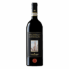 CANALICCHIO DI SOPRA, BRUNELLO DI MONTALCINO DOCG