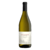 CEDAR ROCK, CALIFORNIA CHARDONNAY