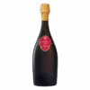 goss11000a Champagne Gosset, Champagne AC Grande Reserve Brut