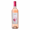 Domaine De Joy, Côtes De Gascogne Igp Enjoÿ Rosé