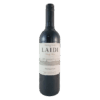 Dominio Laidi, Vino Varietal De España