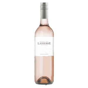 Domaine Lasserre, Coteaux De Béziers IGP Grenache