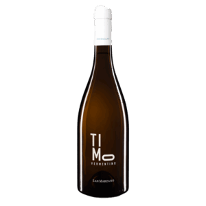 SAN MARZANO, SALENTO IGP TIMO