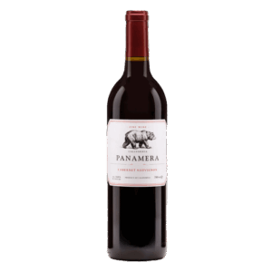 Panamera, California Cabernet Sauvignon