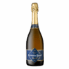Raventós Rosell, Cava Do Cava Heretat Brut Reserva BIO