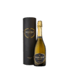 Raventós Rosell, Cava Do Cava Gran Reserva Brut Nature