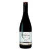 SAINT COLIAS , PAYS D'OC IGP GRENACHE SYRAH MOURVÈDRE