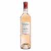 torp02000 Les Vignobles Torpez, Côtes De Provence Aop Petite Bravade Rosé