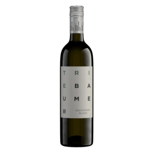WEINGUT TRIEBAUMER, RUSTER DAC SAUVIGNON BLANC