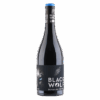 Vignobles Vellas, PIC-Saint-Loup AOP Black Wolf BIO
