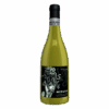 VIGNOBLES VELLAS, PAYS D'OC IGP MEDUSA VIOGNIER