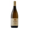 DOMAINE ROIS MAGES, RULLY AC CHARDONNAY