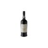 Burmester, Porto DOP 20 years old Porto