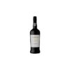 Burmester-Porto-DOP-LBV-800x800-1-800x800-1 Burmester, Porto DOP LBV