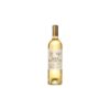 Dom Brial, Muscat De Rivesaltes AOP