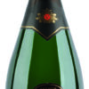 Veuve_du_Vernay_Demi-Sec_Sparkling_Wine.jpg Veuve du Vernay, Vin Mousseux Demi-Sec