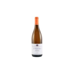Domaine Bourillon Dorléans, Vouvray AC La Coulée D'Argent