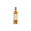bria02023-800x800-1 Dom Brial, Rivesaltes AOP Rivesaltes ambré