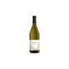 Cedar Rock, California Chardonnay
