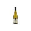 coll03010-800x800-1 Domaine Jean Collet & Fils, Chablis AC