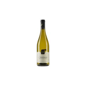 Domaine Jean Collet & Fils, Chablis AC