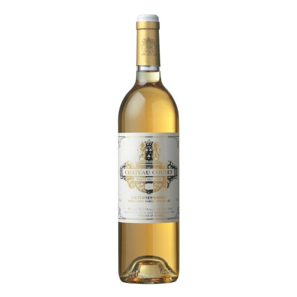 cou01010-800x800-1 Château Coutet, Sauternes AC 1CC