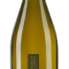 Danielle de l'Ansée, Touraine Blanc AC Sauvignon Blanc