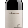 Tenuta La Fiammenga, Monferrato DOC Montecenere