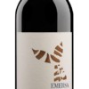 Tenuta La Fiammenga, Freisa d'Asti DOC Emersa