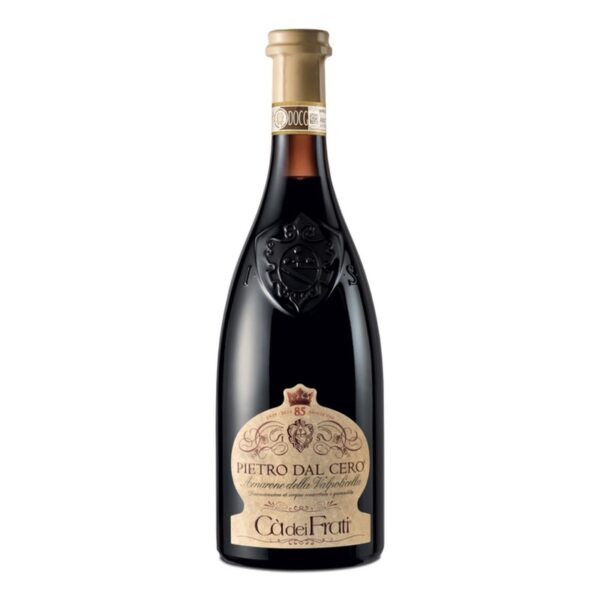 Cà dei Frati, Amarone della Valpolicella DOCG Pietro Dal Cero