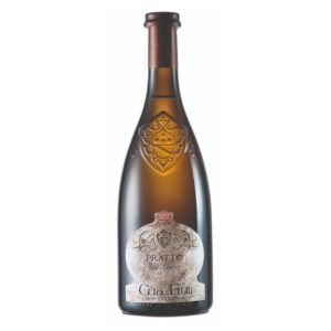 frati06015_3-1-800x800-1 Cà dei Frati, Benaco Bresciano IGT Pratto