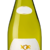 Fût du Roy, VdF Sauvignon Blanc