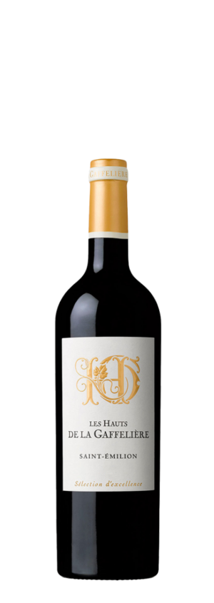 gaf02022_3.png Château la Gaffelière, Saint Émilion AC Les Hauts de la Gaffelière