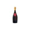 goss11000a-800x800-1 Champagne Gosset, Champagne AC Grande Reserve Brut