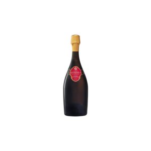 Champagne Gosset, Champagne AC Grande Reserve Brut