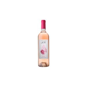 Domaine De Joy, Côtes De Gascogne Igp Enjoÿ Rosé